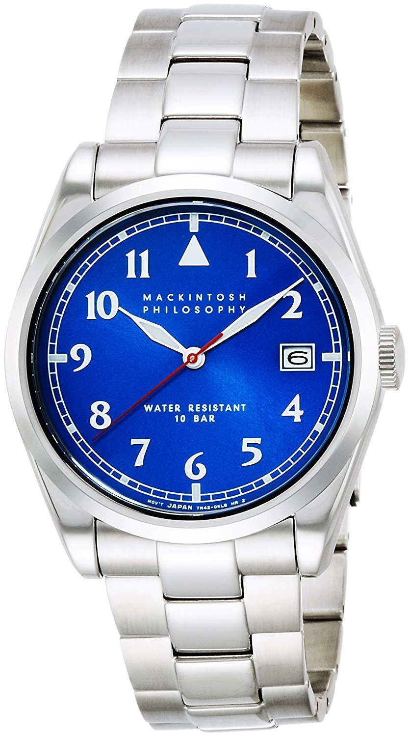 H*O様 マッキントッシュ moma様専用マッキントッシュ パーカーコート38